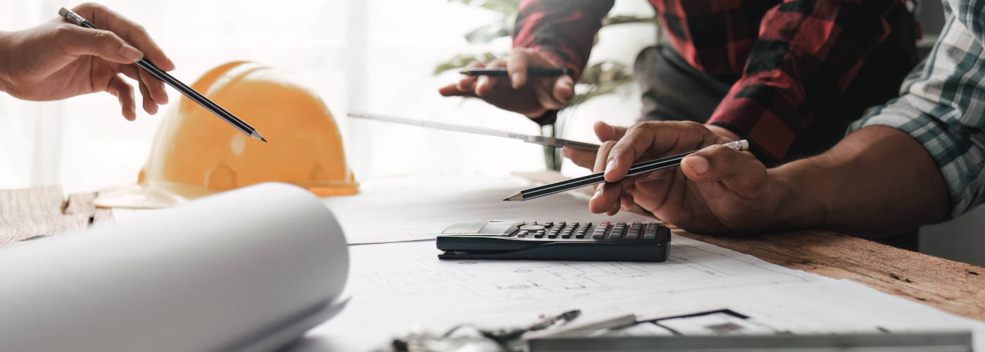 Featured Image for VVS Cartell LLC